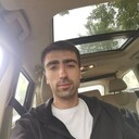 ���������� ����������, ���� ������� Vladislav, 32 ����, ������������ ��� ������, ����� � ���������, c�������� ���������