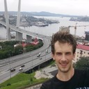  ,   , 33 ,   ,   , c 