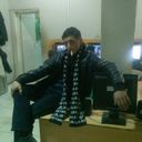  ,   Emil, 36 ,   ,   , c , 