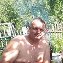  ,   Roman, 47 ,  