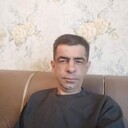 ���������� ����, ���� ������� �����, 51 ���, ������������ ��� ������, ����� � ���������