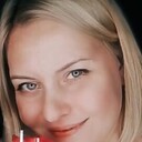 ���������� ���������, ���� ������� �����, 41 ���, ������������ ��� ����� � ���������, c�������� ���������, ���������