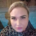 ���������� �����������, ���� ������� �������, 45 ���, ������������ ��� ����� � ���������, c�������� ���������, ���������