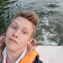 ���������� ������, ���� ������� ����, 26 ���, ������������ ��� ������, ����� � ���������, c�������� ���������, ���������