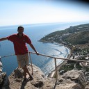 ���������� �������, ���� ������� Serg, 53 ����, ������������ 