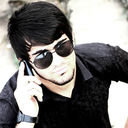 ���������� �������, ���� ������� ����, 41 ���, ������������ ��� ������, ���������