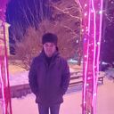  ,   , 58 ,   ,   , c 