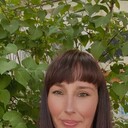 ���������� �����������, ���� ������� �������, 40 ���, ������������ ��� ����� � ���������, c�������� ���������