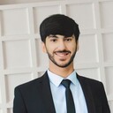 ���������� ������, ���� ����� Ayubjon, 25 ���, ������������ ��� ������, ����� � ���������