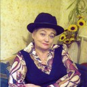  ,   , 74 ,   ,   , c 