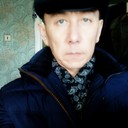  ,   , 54 ,   ,   , c 