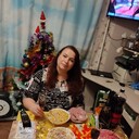 ���������� ������ ��������, ���� ������� Nata, 40 ���, ������������ ��� ����� � ���������, c�������� ���������