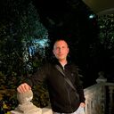 ���������� �����������, ���� ������� ����, 38 ���, ������������ ��� ������, ����� � ���������, c�������� ���������