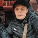 ���������� ����, ���� ������� �����, 45 ���, ������������ ��� ������, ����� � ���������