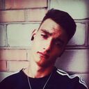  ,   , 25 ,   ,   , c , 