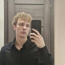 ���������� �����-���������, ���� ����� Ҹ��, 23 ����, ������������ ��� ������, ����� � ���������, c�������� ���������