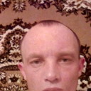 ���������� �������, ���� ������� ���������, 39 ���, ������������ ��� ������, ����� � ���������, c�������� ���������