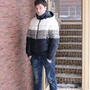 ���������� ������, ���� ������� �������, 40 ���, ������������ ��� ������