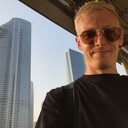 ���������� ������, ���� ������� ����, 29 ���, ������������ ��� ����� � ���������, c�������� ���������