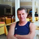 ���������� �������, ���� ������� ������, 62 ����, ������������ ��� ������, ����� � ���������