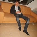 ���������� �����, ���� ������� ����� ���, 34 ����, ������������ ��� ������, ����� � ���������, c�������� ���������