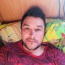 ���������� ������, ���� ������� �����, 39 ���, ������������ ��� ������, ����� � ���������