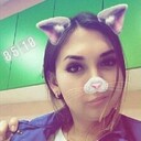 ���������� ���, ���� ������� �����, 27 ���, ������������ ��� ������