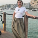   ,   , 55 ,   c 