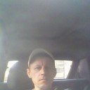  ,   Evgenij, 41 ,  