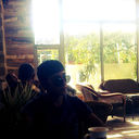 ���������� ������, ���� ������� SEXIBOY, 29 ���, ������������ ��� ������