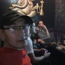 ���������� ��������, ���� ������� �����, 35 ���, ������������ ��� ������, ����� � ���������