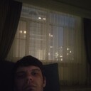 ,   Unnamed, 30 ,     , 