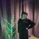 ���������� �����-���������, ���� ������� ������, 54 ����, ������������ ��� ����� � ���������, c�������� ���������