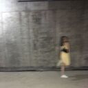 ���������� ������������, ���� ������� Veronichka, 22 ����, ������������ ��� ����� � ���������, ���������