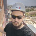  ,   , 20 ,     , c 