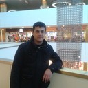 ���������� �������, ���� ������� �����, 37 ���, ������������ ��� ������, ����� � ���������, c�������� ���������