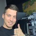 ���������� ������, ���� ������� ������, 35 ���, ������������ ��� ����� � ���������, c�������� ���������