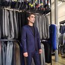 ���������� ������, ���� ������� ������, 27 ���, ������������ ��� ������, ����� � ���������, c�������� ���������