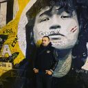 ���������� ������, ���� ������� �����, 43 ����, ������������ ��� ������, ����� � ���������