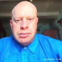  ,   , 41 ,     , 