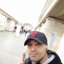  -,   , 45 ,   ,   , c 