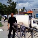  -,   , 45 ,   c 