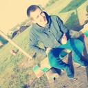  ,   , 26 ,   ,   , c 