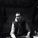 ���������� �������, ���� ����� ������, 25 ���, ������������ ��� ������, ����� � ���������