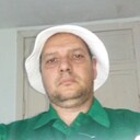 ���������� �������, ���� ������� ������, 45 ���, ������������ ��� ������, ����� � ���������, c�������� ���������