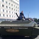 ���������� �������, ���� ������� ������, 43 ����, ������������ ��� c�������� ���������