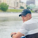  Utopia,   , 28 ,   ,   