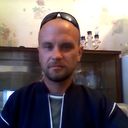  ,   Ilya, 42 ,   ,   , c 