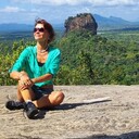 ���������� ������� ��������, ���� ������� ��������, 42 ����, ������������ ��� ����� � ���������, c�������� ���������