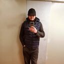  ,   Muslim, 33 ,   ,   , c 